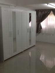 Blk 149 Silat Avenue (Bukit Merah), HDB 4 Rooms #105888882